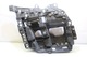 DRAGER KOPLAMP LINKS